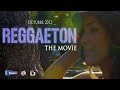 Reggaeton The Movie - Official Teaser Trailer