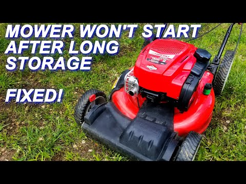 Troy Bilt Tb200 Won't Start? Expert Troubleshooting Guide