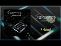 Capture de la vidéo School - Supertramp (Hq Audio)