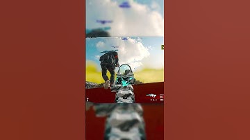 Ranked - when cod timing work in your favor