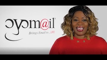 Wondering How to Stand Out from the Inbox Clutter?