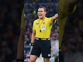 Santander digno sucesor del gato.! #penalparaelamerica #pumas #america #ligamx #viral #parati #humor