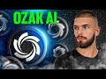 Best Crypto Presale – Why OZAK AI Is Gaining Serious Attention