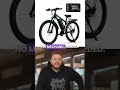 Don't Buy a New E-Bike Until You Watch This ⚡