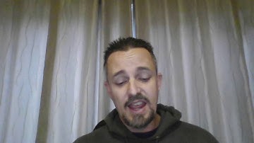 The Homework Machine: Ch 1 Part 1