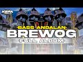 DJ CEK SOUND FULL BASS HOREG ANDALAN BREWOG AUDIO DJ CEK SOUND FULL BASS HOREG ANDALAN BREWOG AUDIO