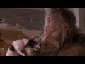 Harry And The Hendersons 1987 Harry Meets The Dog Harry And The Hendersons 1987 Harry Meets The Dog