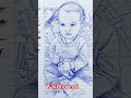 photo to generate an google💞💞 photo app #funny #shortvideo #tmkoc #picture #photo