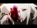 DanMachi Season 3「AMV」Lost Within ᴴᴰ