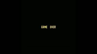 Download Lagu SMW Custom Music Track 331 - (Chrono Trigger - A Prayer To The Road That Lead) MP3 Download Lagu SMW Custom Music Track 331 - (Chrono Trigger - A Prayer To The Road That Lead) MP3
