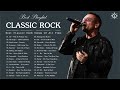 Best Classic Rock Songs Playlist - Classic Rock Songs Ever - Classic Rock Collection