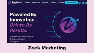 Top 10 B2B Google Ads Agencies in Los Angeles California