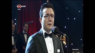 Gel Gitme Kadın - İbrahim Suat Erbay
