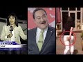 Top 7 reporteros que metieron la pata en vivo l Tops Al Chile! (Entrevistas)