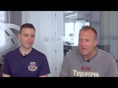 Everything You Need to Know About New All Time Highs Everything You Need to Know About New All Time Highs