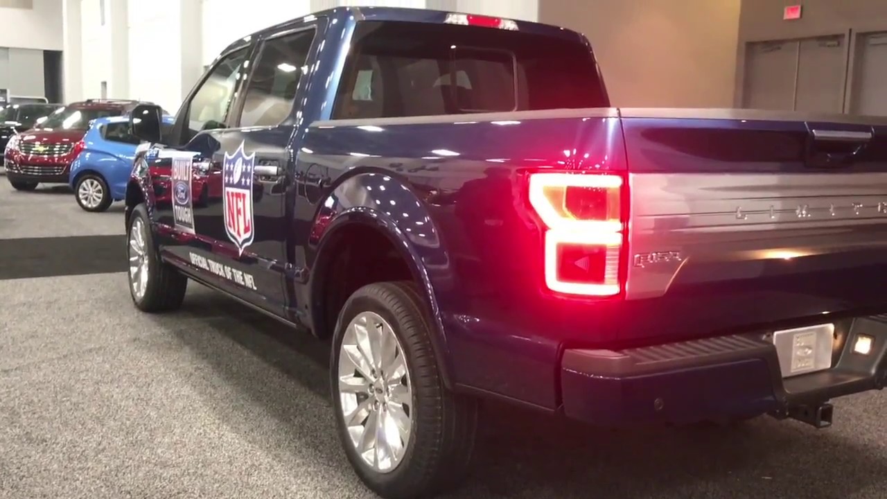 2018 ford f150 diesel canada 2018 f150 diesel doovi 2018 ford f150 diesel canada 2018 f150 diesel doovi