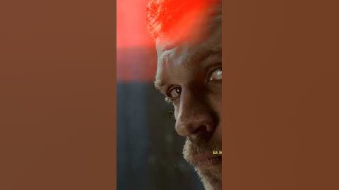 Strength Is Often Fragility