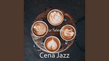 Wicked Backdrop for Commuting