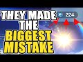 When you buy 200+ Acquaint Fates by Mistake... | Genshin Impact