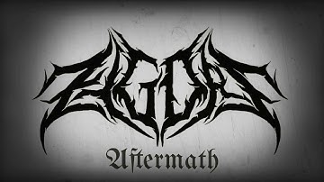 Zygore - Aftermath (Demo 2017)