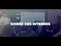 Synlab provence  soire des internes