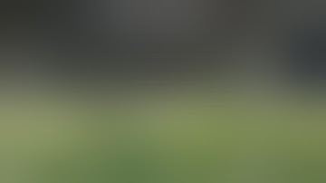 Secret Air Roll Button!! In Rocket League Sideswipe!