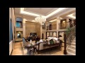 interior design ideas for living room interior design ideas for living room