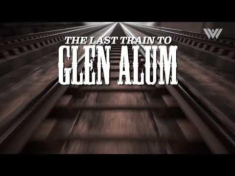 Glen Alum Promo