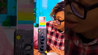 One Mistake & You’re DONE! Drop Trivia Challenge Gets Crazy! #DropTrivia #Boardgames #Couple