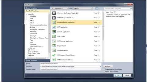 DevExpress Miracle Minute  Scheduling