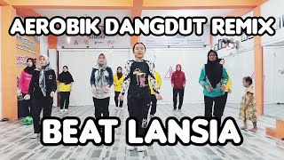 SENAM LANSIA LAGU TERBARU 2023 FULL