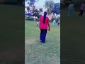 #love #video