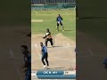 CPL SEASON-2 khubsurat boundary 🏏🔥#cricket#ipl#psl#cricketfans#cricketleague#isplt10live#cplcricket
