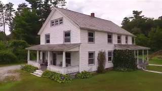 15 Shedd Place video tour