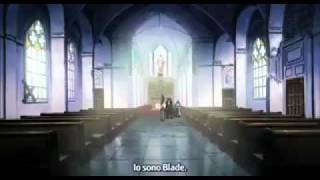 Needless Ep 1 ( 1/2 )