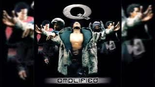 Q-Tip 'Vivrant Thing (Radio Edit)'