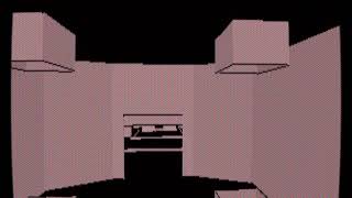 Rewriting Doom in Rust - Portals