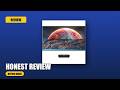 Hisense 120L9G-CINE120A Review 2026: Should You Buy