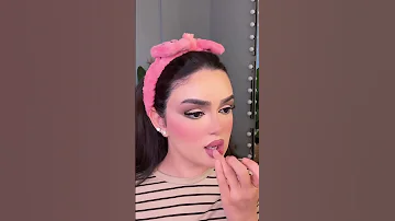 ازاي اعمل فيلر بدون عمليات تجميل 
