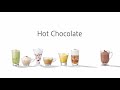 JURA AUTOMATIC MILK FROTHER HOT & COLD video