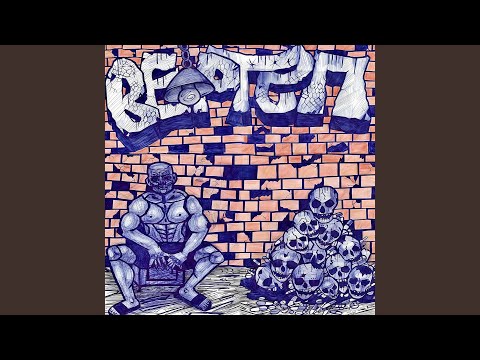 D46L.O, GHOST 88, Маленький Буддист, LilJay Jay - ТРОПА