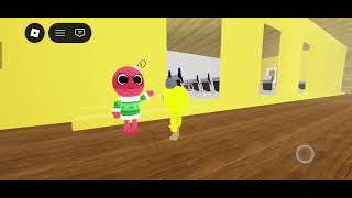 Devlog 1 of flickering silence choose the name for the new entity