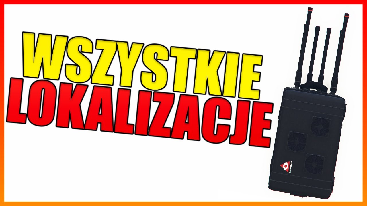 Co każde kasyno betsafe musi wiedzieć o Facebooku