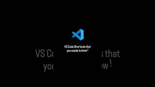 Visual Studio Code #coding #javascript #programming