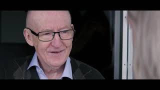 Reklamfilm Apoteksgruppen