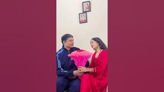 Download lagu Hum Pyaar Hai Tumhare #bollywood #song