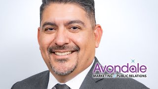 20 Questions with Human Resources Director by City of Avondale, AZ 76 views 9 months ago 5 minutes, 19 seconds
