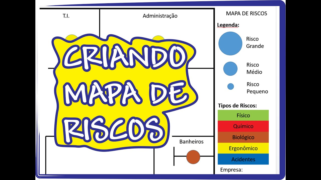 Modelo de trabalho em power point