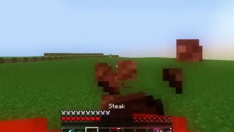 ItsTene alting lmfao