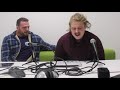 Greg Bateman to host brand new Tigers Podcast